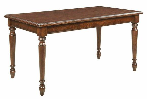 Barock Design Esstisch Tisch Wohnzimmer Tische 140x80cm Esszimmer