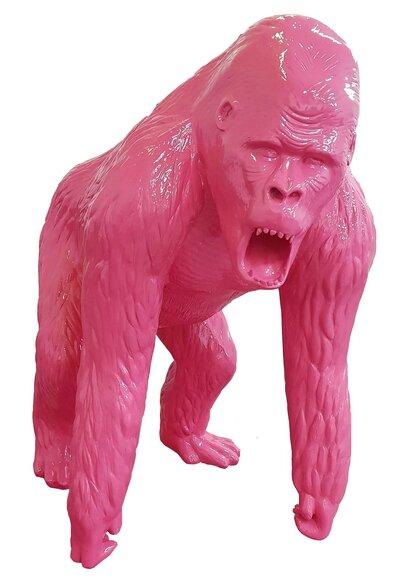 Designer Neu Figur Statue Moderne Gute Figuren Statuen Dekoration Deko