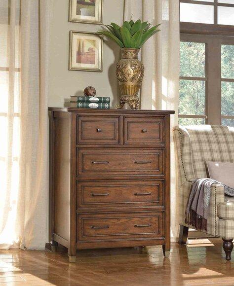 Kommode Sideboard Schrank Holzschrank Schränke Regal Regale Barock