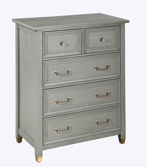 Kommode Sideboard Apotheken Sideboards 5 Schubladen Schraank Kommoden