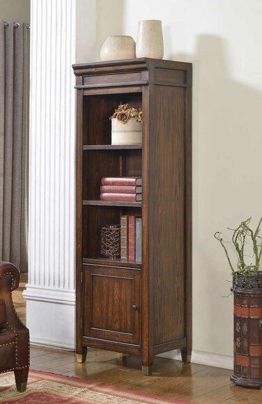 Regal Bücherregal Büro Aktenregal Schrank Wandregal Standregal Regale