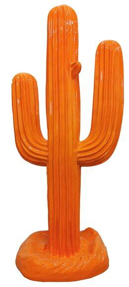 Moderne Gute Figuren Abstrakte Design Perfekt Kaktus Garten Dekoration
