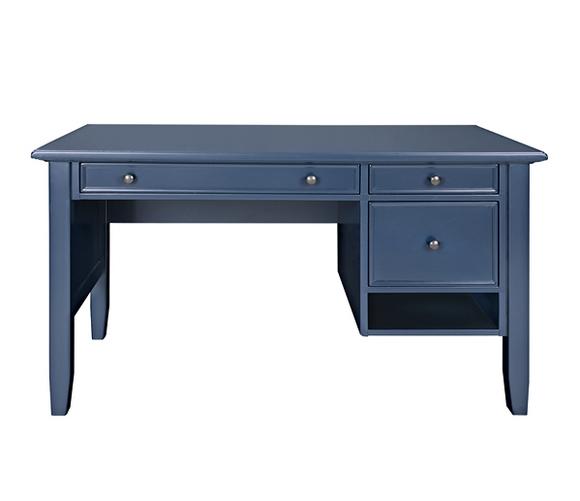 Schreibtisch Schreibtische Chef Büro Tisch Office Tische Holz