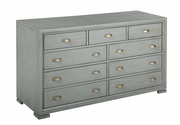 Kommode Kommodenschrank Regal Sideboard Möbel Kommoden Schrank