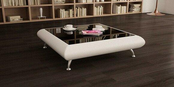 Designer Couchtisch Beistelltisch Sofa Wohnzimmer Tisch Designer Tische