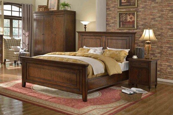 Bett Luxus Doppelbett Hotel Betten 180x200cm Schlaf Zimmer Designer