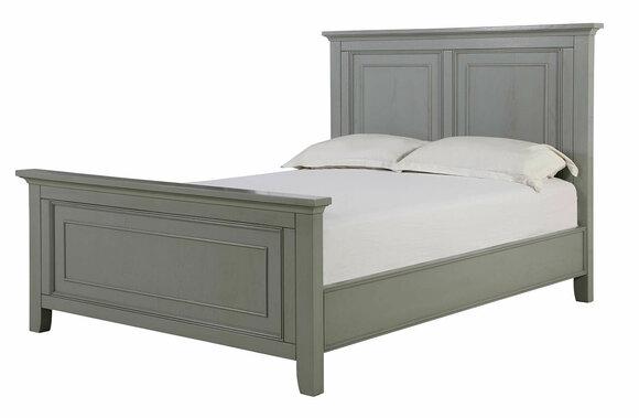 Bett Luxus Bett Design Gründerzeit Betten Doppel Ehe Holz Echtholz Neu