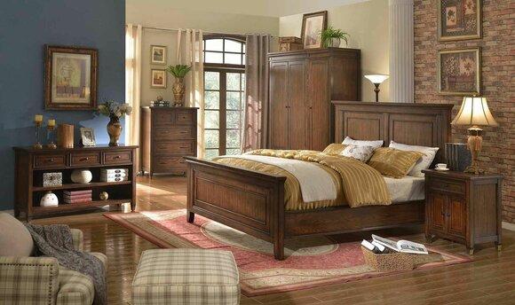 Bett Design Zimmer Holz Doppel Hotel Betten Ehe Schlaf Luxus Bett