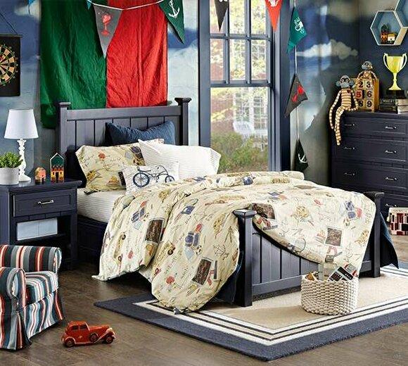 Bett Betten Kinderbett Stauraumbett Jugendbett Bettkasten Holzbetten