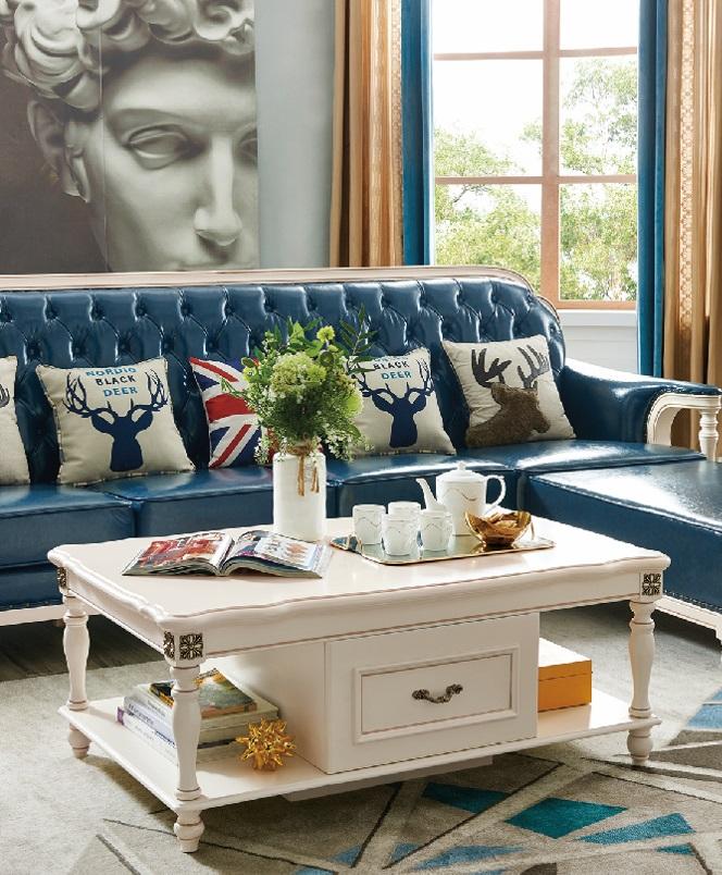 Couchtisch Wohnzimmer Design Tische Möbel Tisch Luxus Beistelltisch