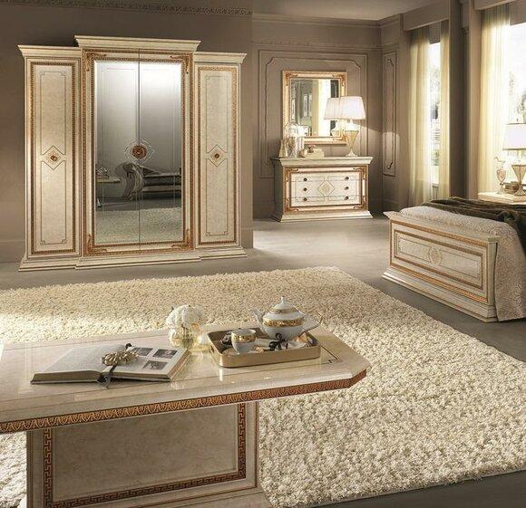 Couch Klassische Couchtisch Beistelltisch Sofa Wohnzimmer Tisch Möbel Holz Neu