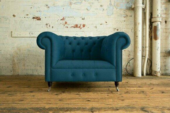 Sessel Clubsessel Loungesessel Cocktailsessel Sofa Couchen Fernseh Stoff
