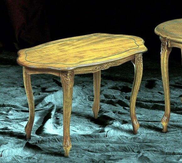 Couchtisch Beistelltisch Kaffeetisch Designer Tisch Wohnzimmertisch Tische Neu