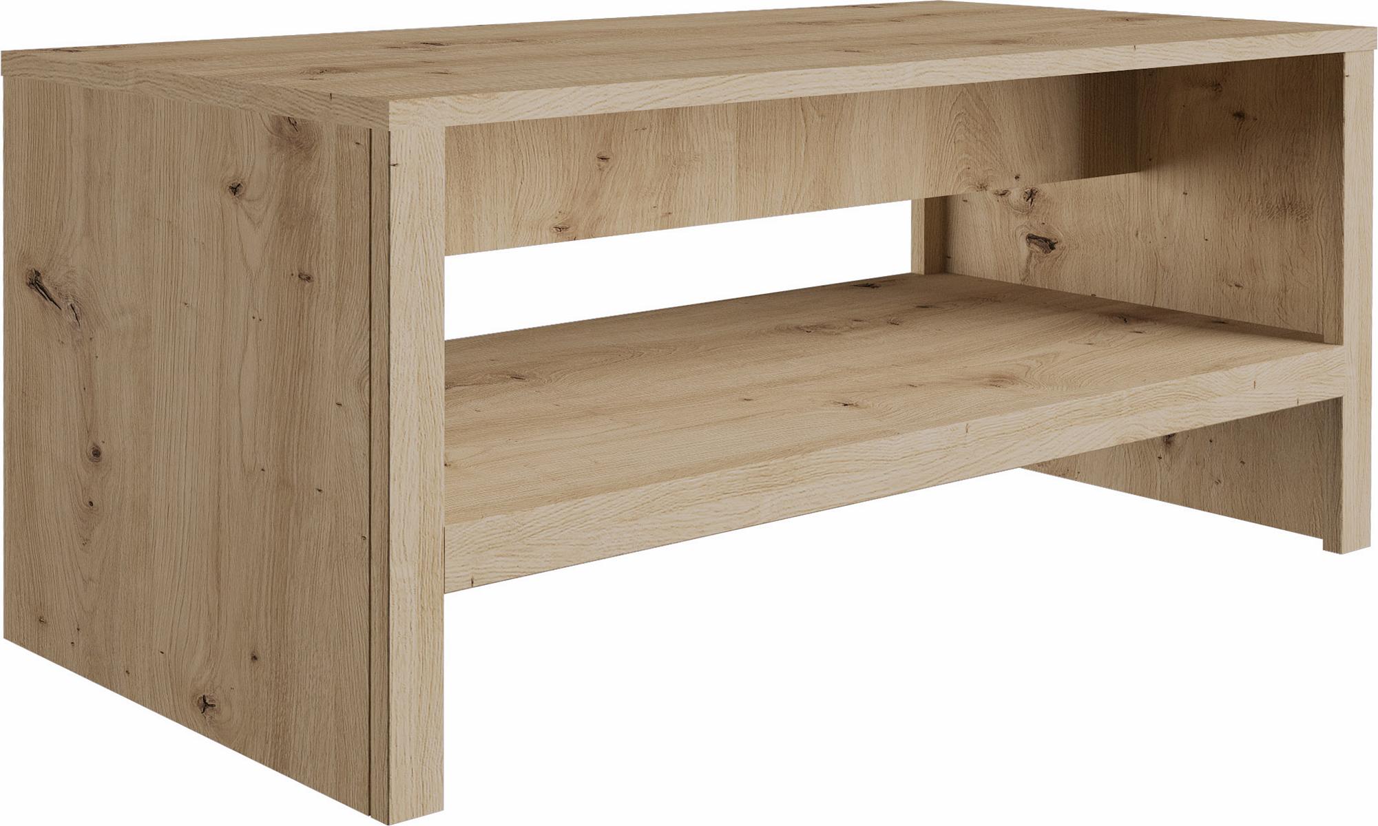 Couchtisch Kaffeetisch Beistelltisch Designer Tisch Wohnzimmertisch Tische Neu