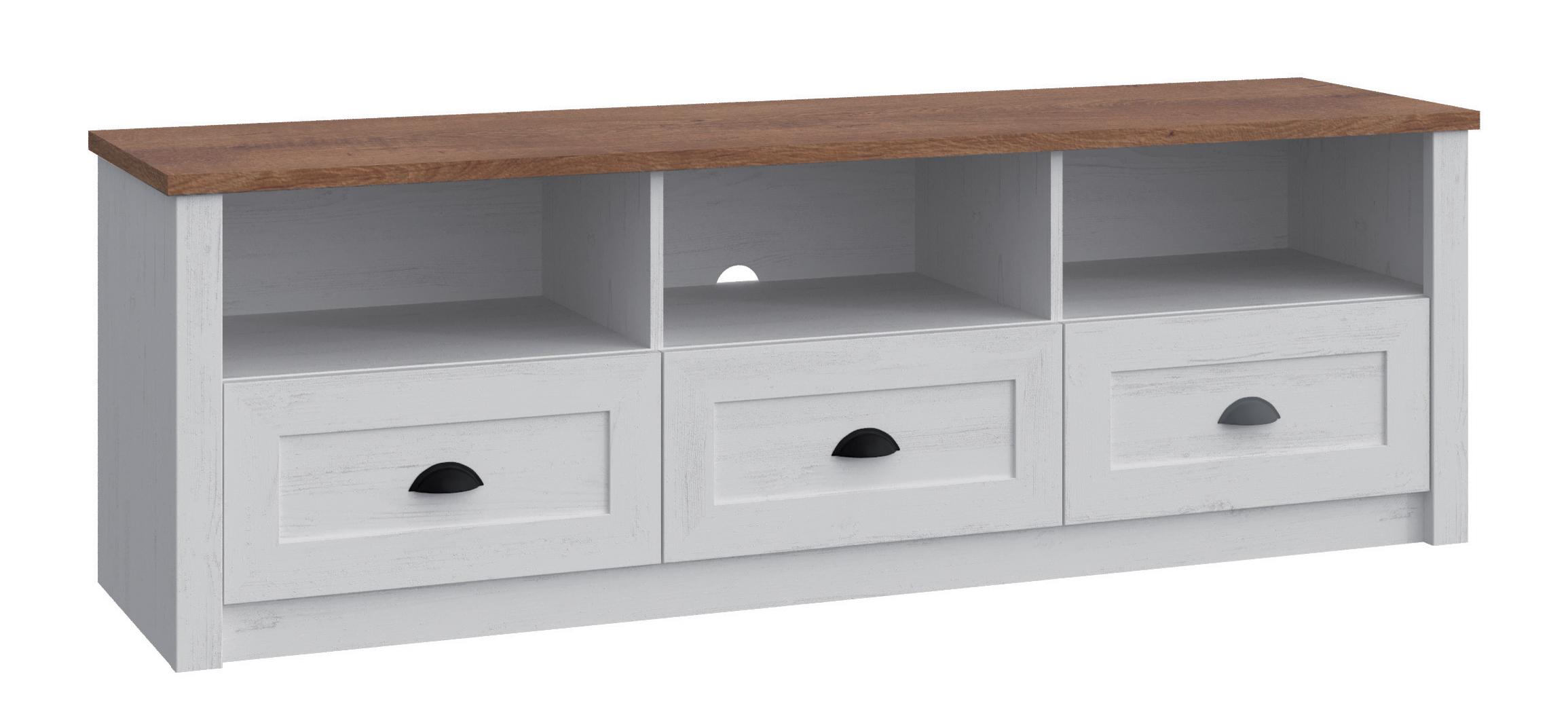 Design Regale RTV Sideboard Fernseh Wand Low Board Luxus Schrank Kommode Regal