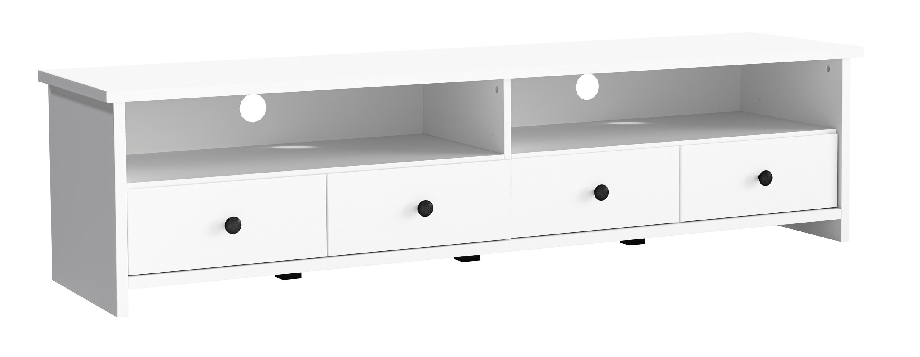 rtv design sideboard fernseh hochglanz low kommode neu board wand luxus schrank