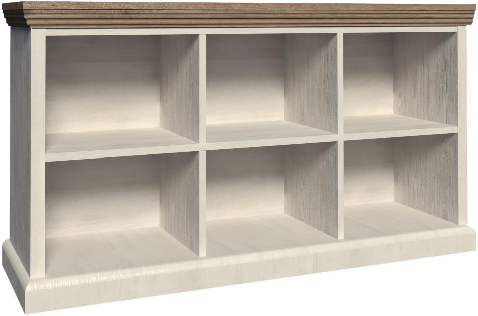 TV Möbel Schränke Wohnzimmerschrank Sideboard rtv Kommode TV Schrank Lowboard