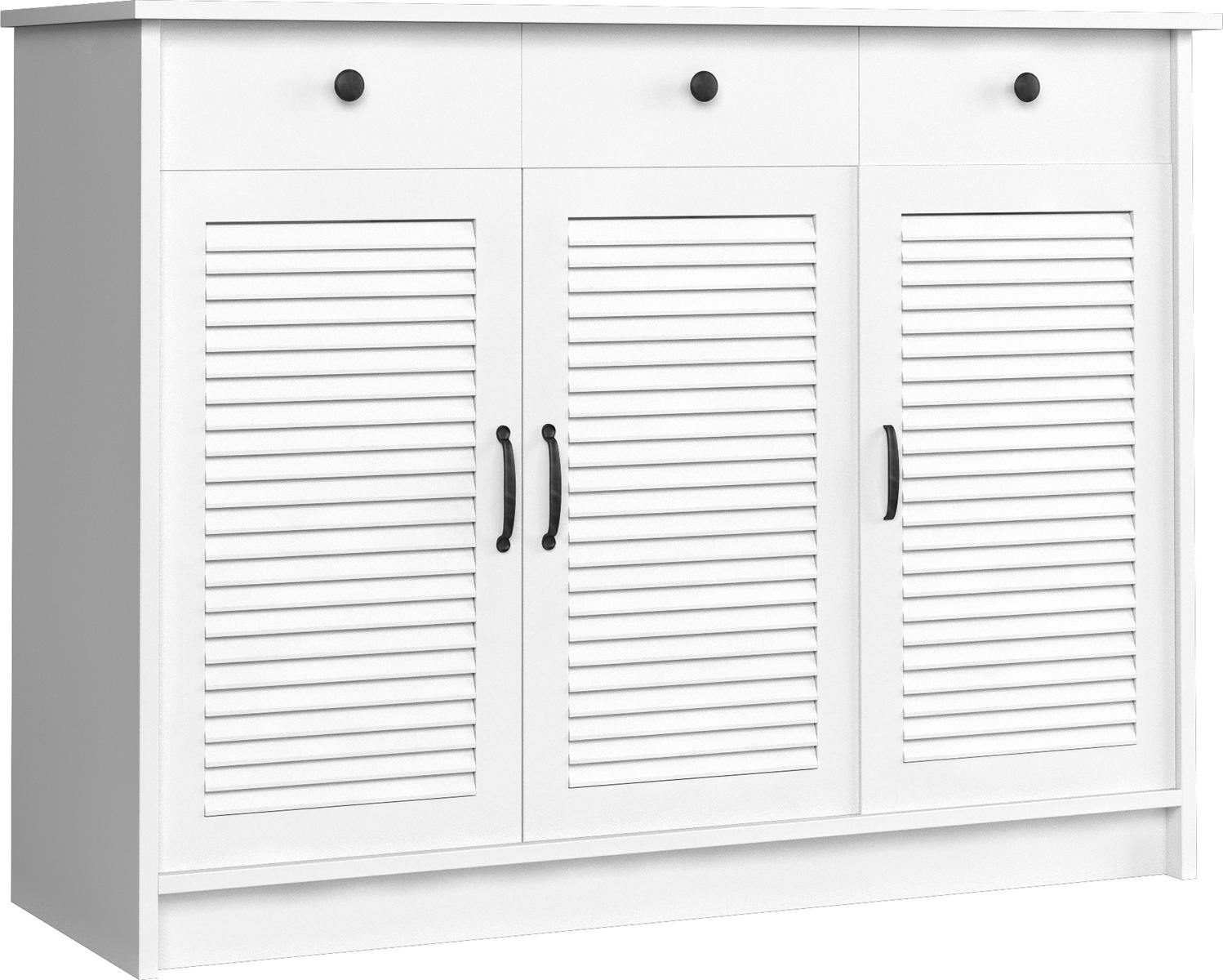 Side Boards Wohnzimmerschrank Kommode Moderne Holz Kommoden Sideboard Kommoden