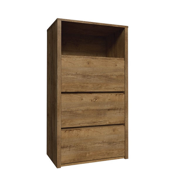 Designer Kommode Massivholz Kommoden Schrank Neu Kommodenschrank Schränke Neu
