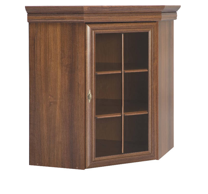 Buffet Schrank Neu Esszimmer Schränke Braun neu Anrichte Wandschrank Edle Holz