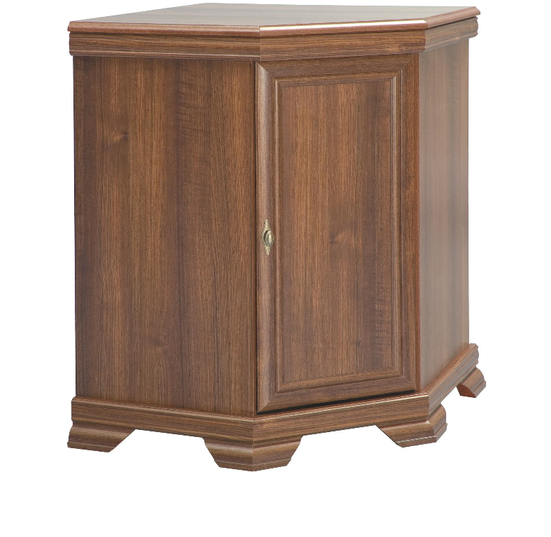 Holz Kommode Wohnzimmer Schubladen Kommode handgefertigte Schlafzimmer Kommode