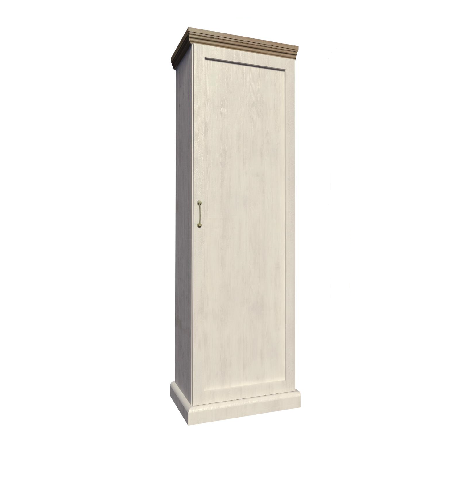 Kleiderschrank Schlaf Zimmer Schrank Design Luxus Schränke Regal Holz Massiv Neu