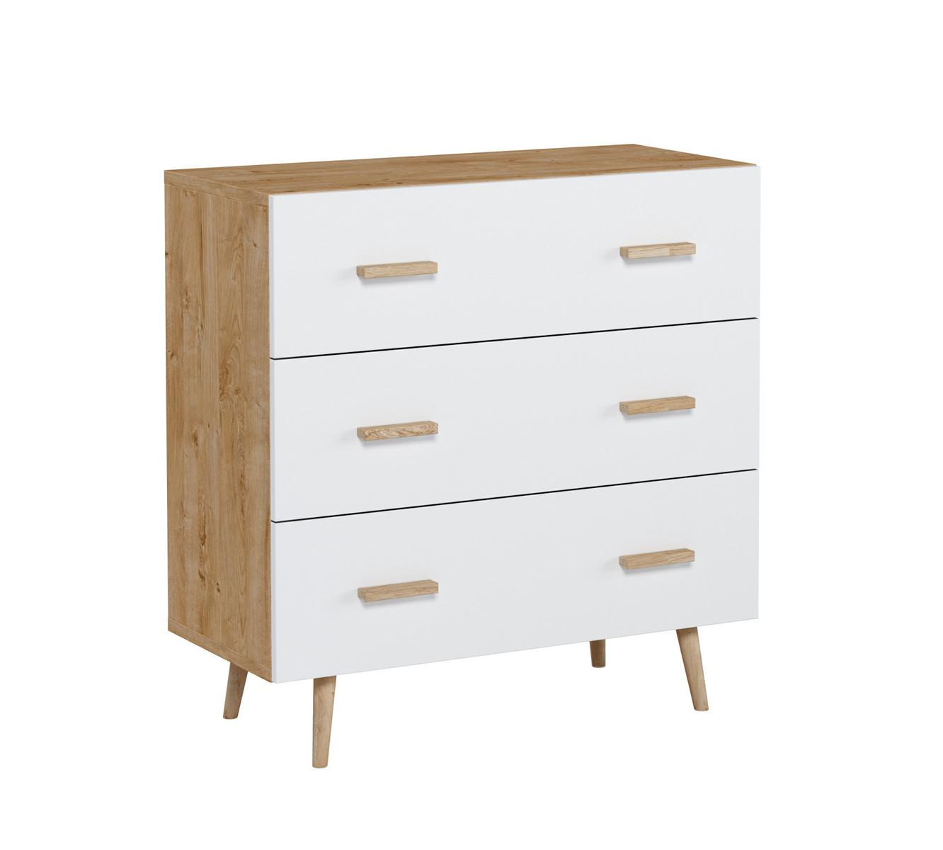 Kommoden Regale Schubladen Schrank Kommode Schrank Regal Kommode Sideboard Neu