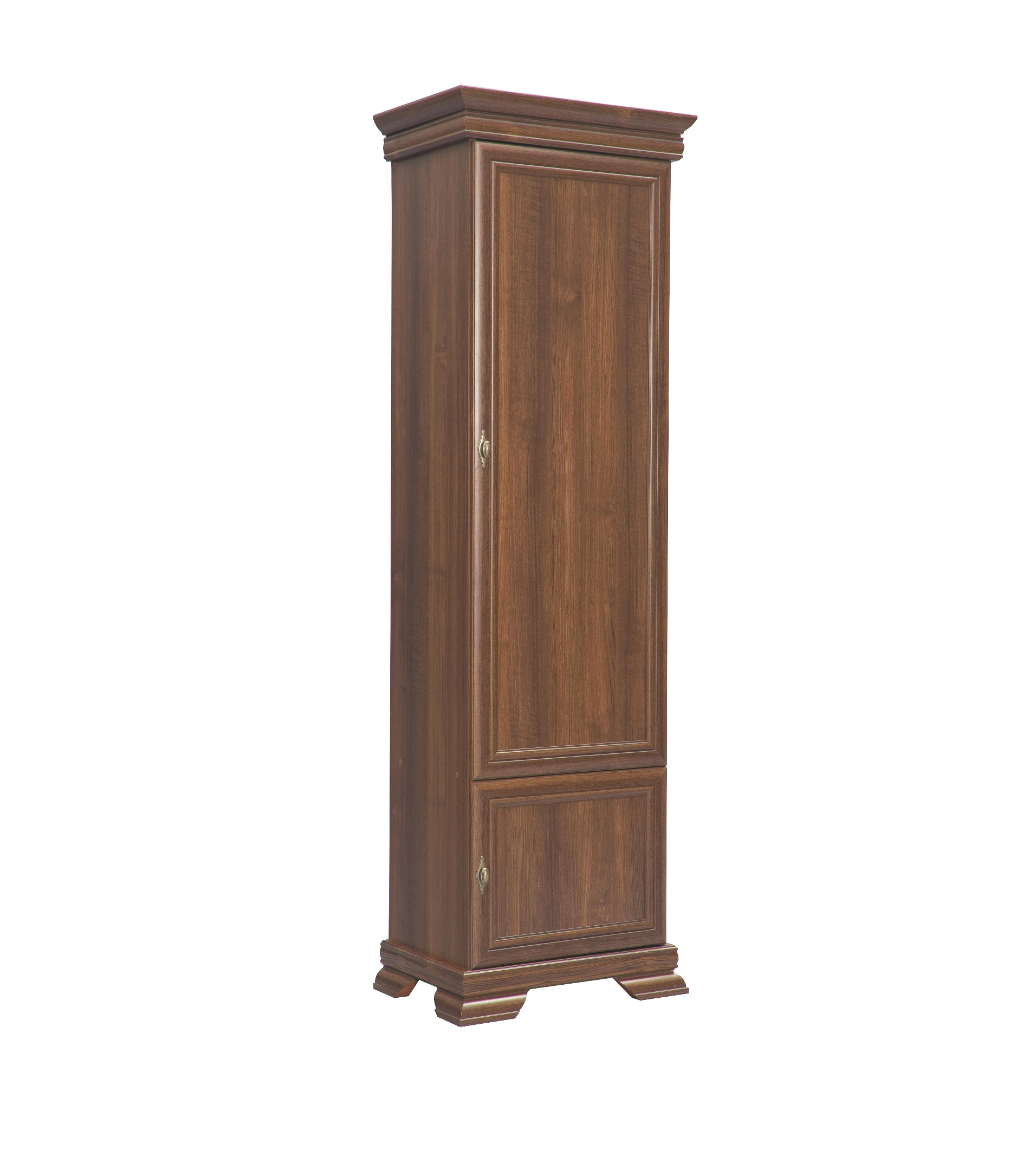 Schranke Holz Schränke Design Wohnzimmer Neu Vitrine Holz Schrank Klassische