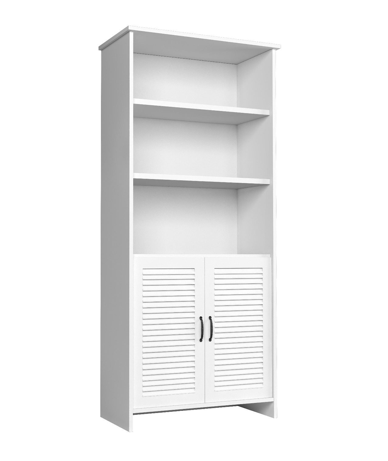 Bücherregal Wohnwand Wohnzimmer Wand Regal Design Wandregal Regal Bücherschrank