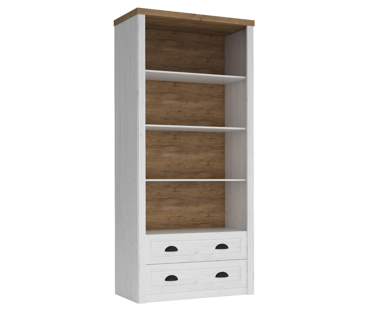 Wohnzimmer Regalboden Bodenregal Holzregal Bodenregal Holz ablage Regal Ablagen