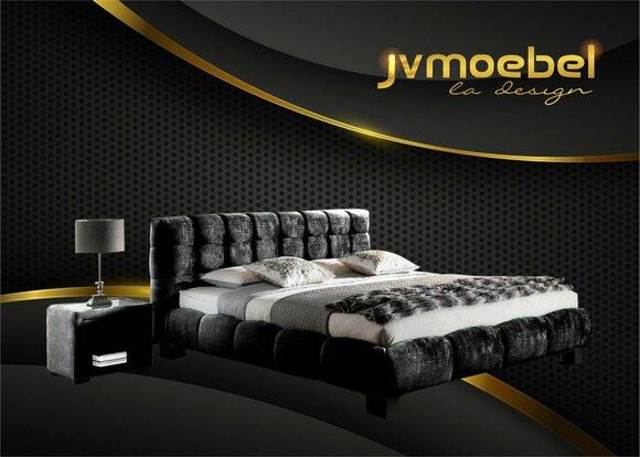 Luxus Schlafzimmer Bett Klassische Betten Möbel Moderne Möbel Bettgestell Neu