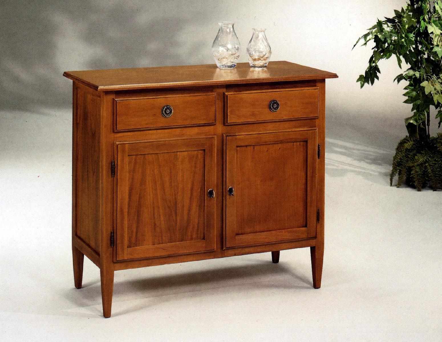 TV Bücherregal Bücherregal für Wohnzimmer Mit Schubkästen Mit Regale Braun Holz