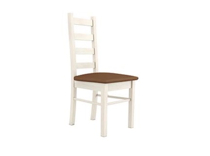 Esstisch 4x Stühle Esszimmer Garnitur 6tlg. Set Anrichte Tisch Stuhl Tische Holz