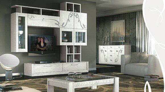wohnzimmer wandschrank tv wohnzimmermöbel rtv wohnzimmer wandregal