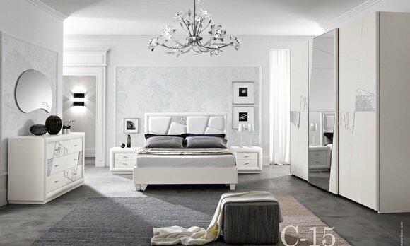 Kommode Sideboard Kommoden Designer Luxus Schränke Holz Anrichte Modern Schrank