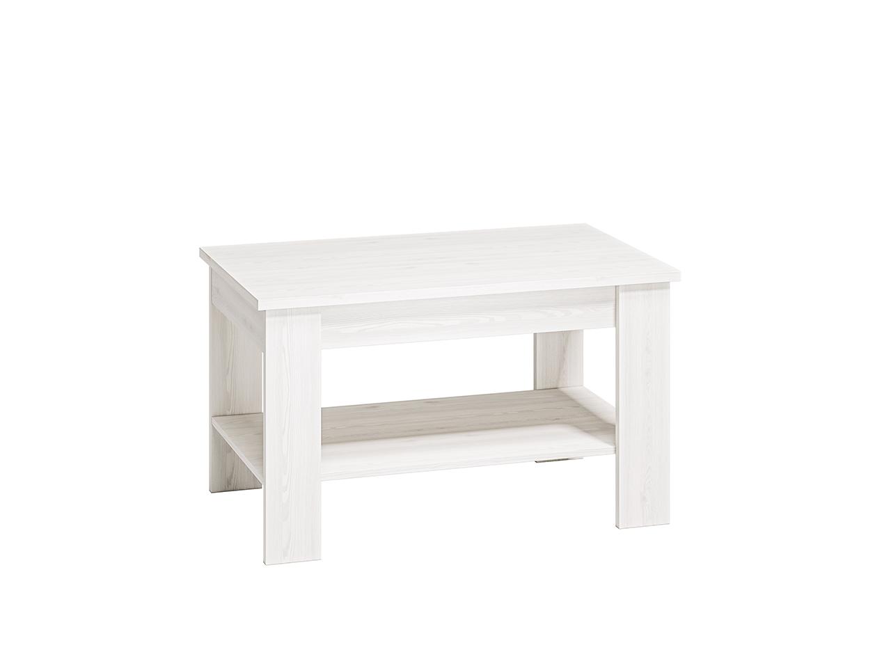 Beistell Couch Design Tische Tisch Sofa Holz Zimmer Möbel Neu Wohn Zimmer Wohn