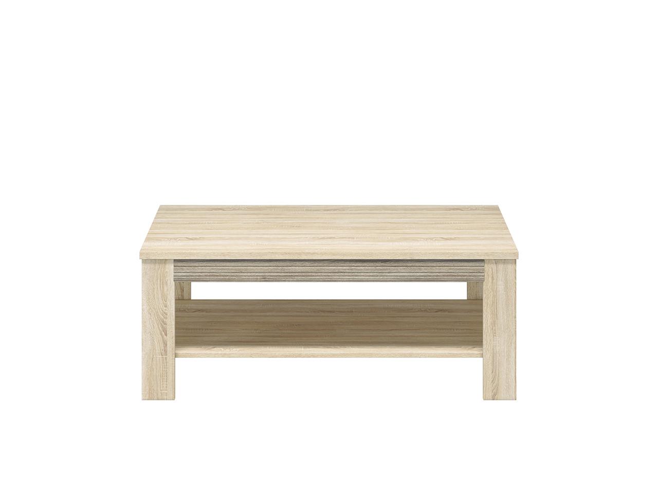 Couch Tisch Rechteckig Tische Runde Sofa Neu Holz Beistell Designer Wohn zimmer