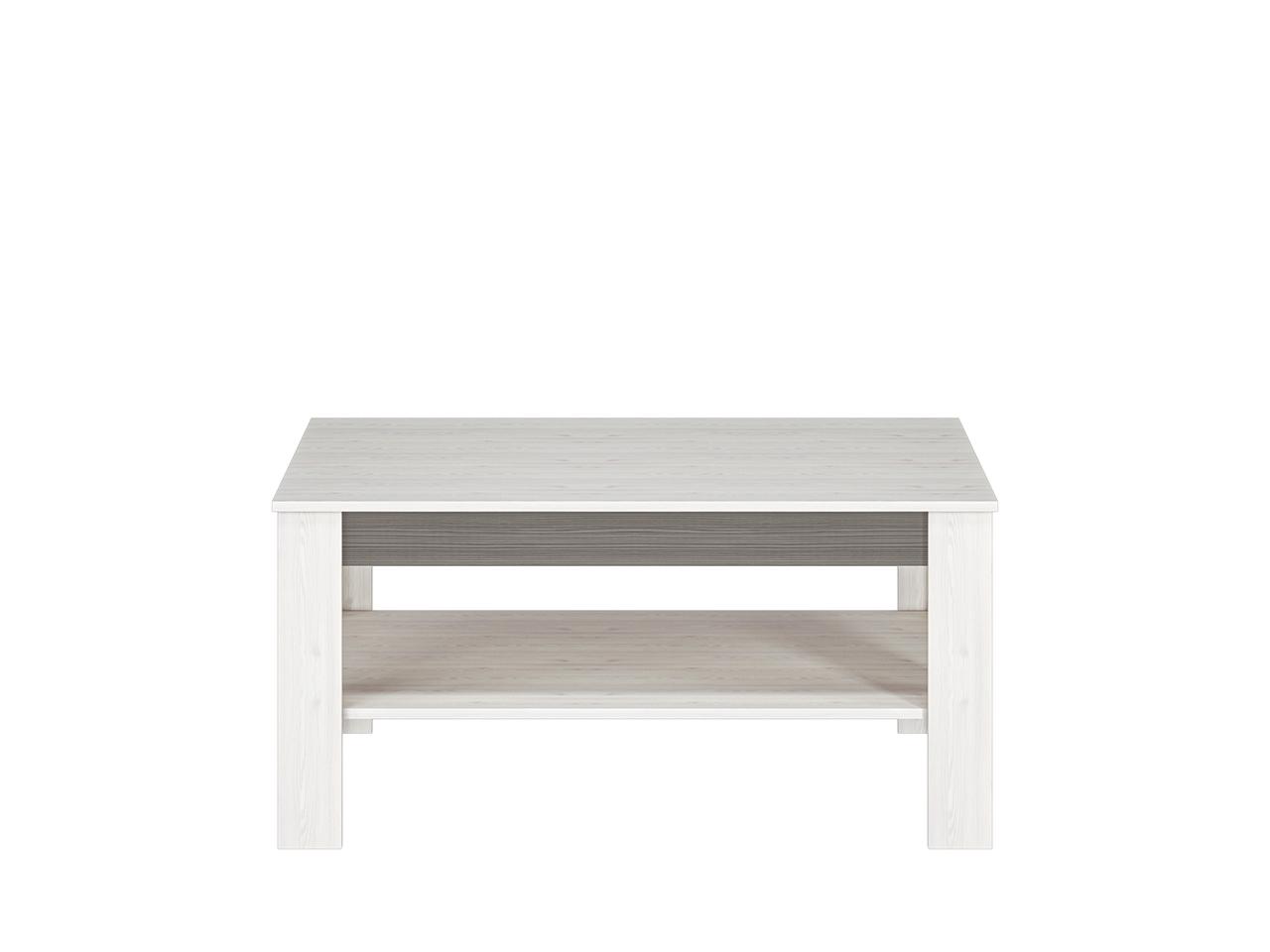 Couch Tisch Holz Sofa Rund Beistell Design Tische Möbel Wohnzimmer Moderne Neu