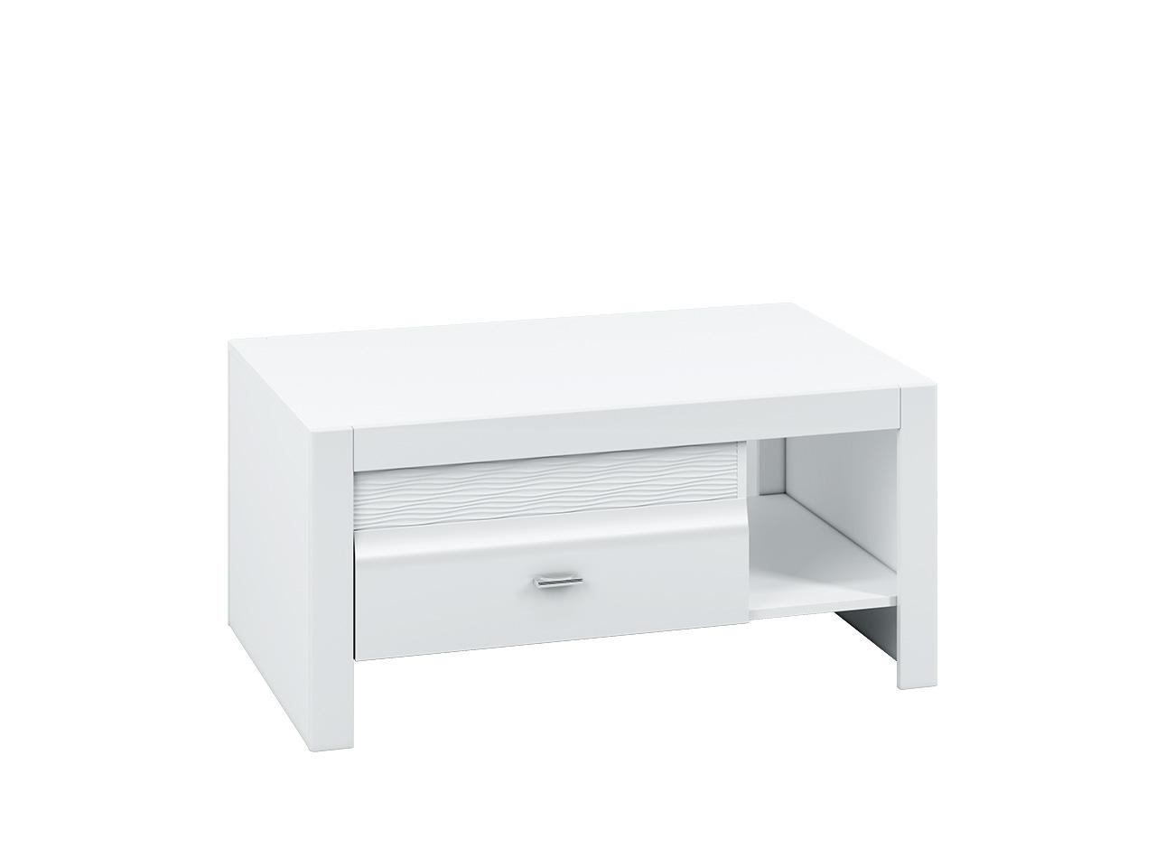 Beistell Couch Design Tische Tisch Sofa Holz Zimmer Möbel Neu Wohn Zimmer Wohn
