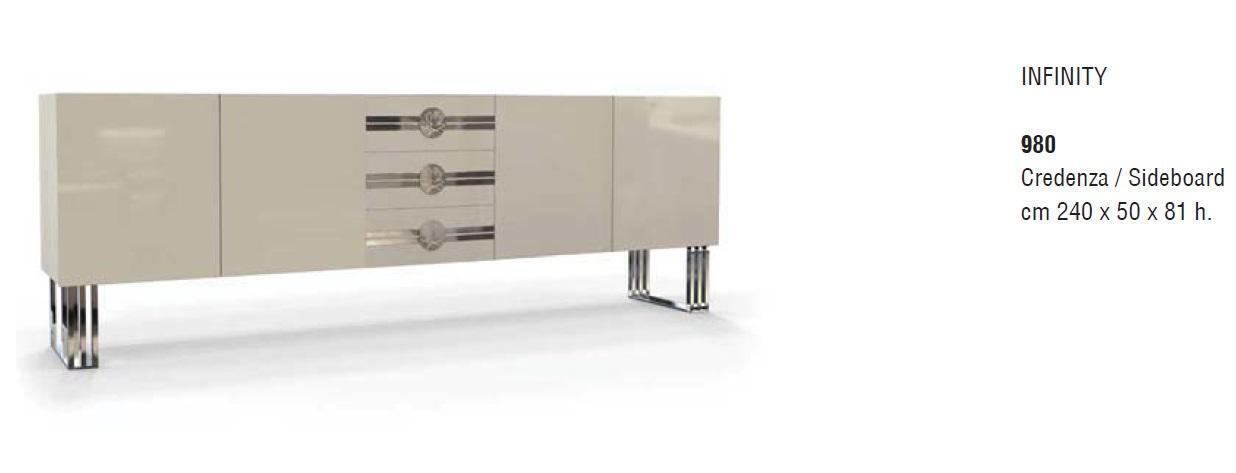 Kommode Schubladen Holz Sideboard Schrank Schränke Massiv Kommode Wohnzimmer Neu