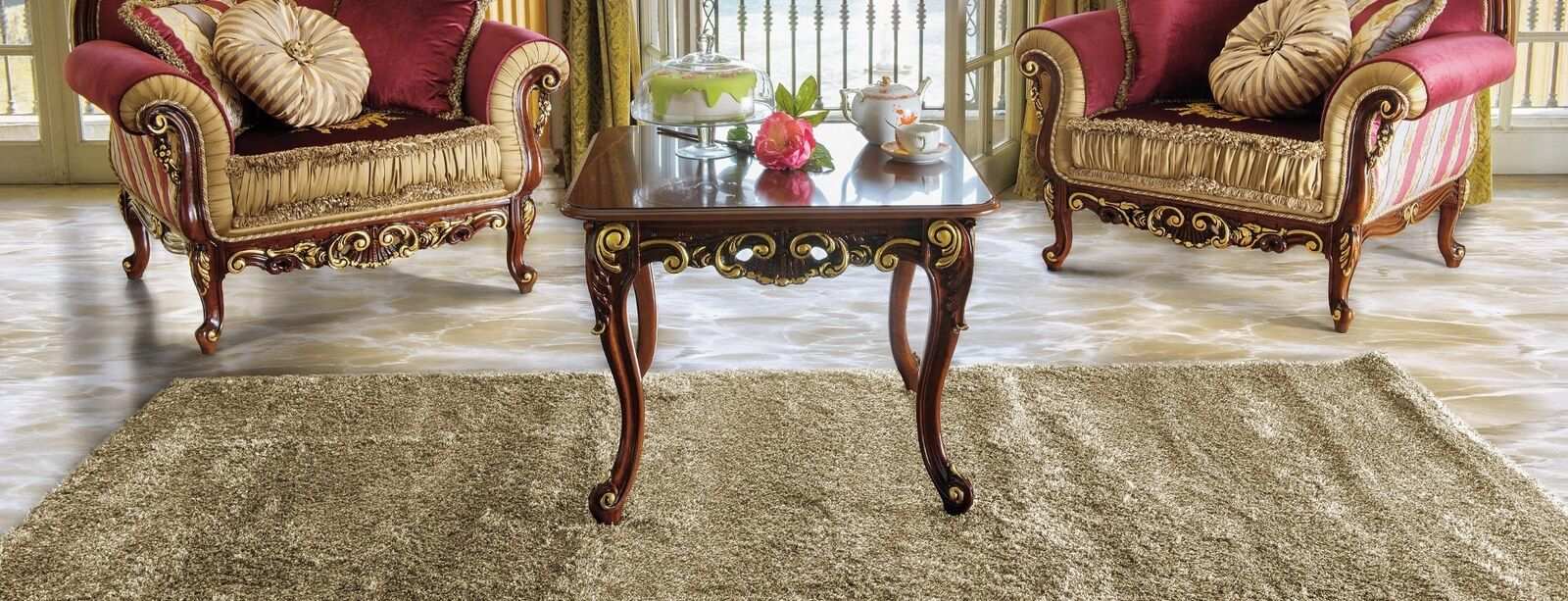 Couchtisch Beistelltisch Tische Kaffeetisch Design Tisch Wohnzimmertisch Möbel