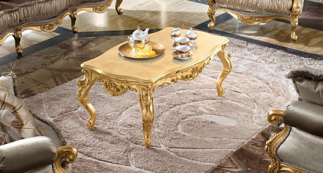 Couch Tisch Kaffee Beistell Tische Wohnzimmer Möbel Neu Couchtisch Luxus Design