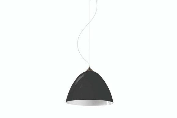 Luster Modern Stil Wand Lampen Kronleuchter Design Keramik Wandlampe Neu