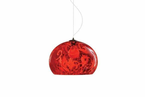Lampen Wandlampe Kronleuchter Design Wandleuchte Kunststoff Modern Stil Luster