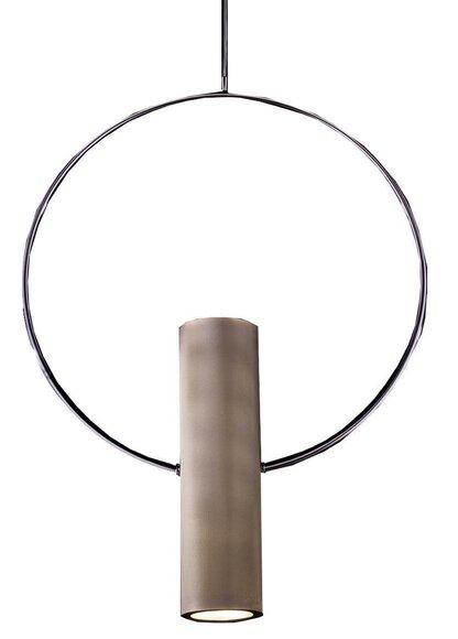 Deckenlampe Leuchte Moderne Lampen Italienische Einrichtung Designer Leuchten