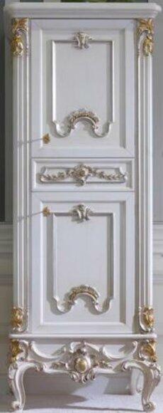 Schrank Bar Barschrank Vitrine Wohnzimmer Designer Regal design Möbel Anrichte