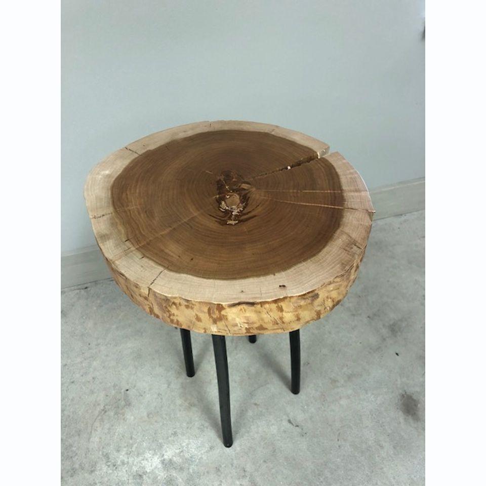 Beistelltisch Handgemachter Designer Tisch Beistelltisch Couchtisch