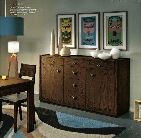 Kommode Sideboard Schrank Luxus Kommoden Schrank