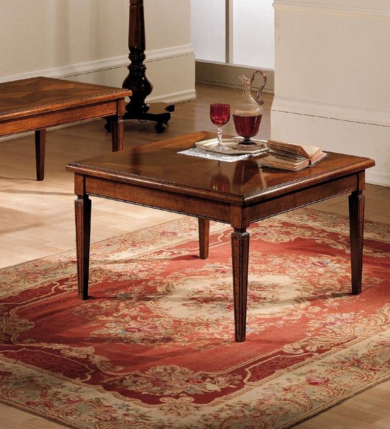 Couchtisch Luxus Design Couch Tisch Beistell Tische Wohnzimmer Möbel Neu