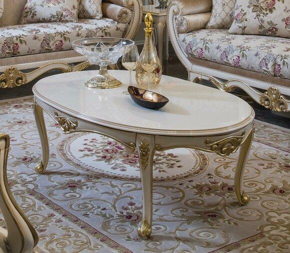 Couchtisch Beistelltisch Tische Design Wohnzimmertisch Möbel Kaffeetisch